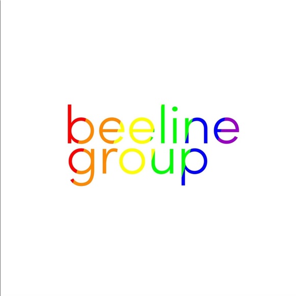 **GIFTED** I am LIMITED EDITION STERLING SILVER 925 reindeer earrings 🤶🎅🦌🎄❄️ - Picture 14 of 16